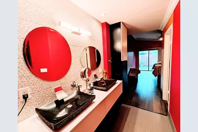 3450 NW 21st Street, Coconut Creek, FL 33066 - Photo 13