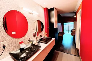 3450 NW 21 St, Coconut Creek, FL 33066 - Photo 13