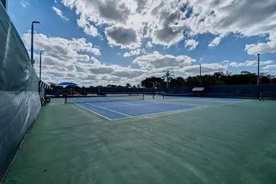 3450 NW 21st Street, Coconut Creek, FL 33066 - Photo 23