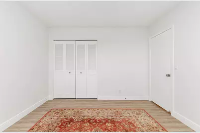 6650 S Oriole Boulevard #4080, Delray Beach, FL 33446 - Photo 25