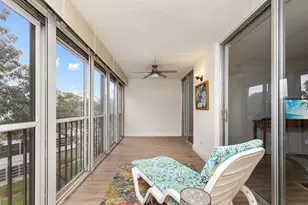 6650 S Oriole Blvd, Delray Beach, FL 33446 - Photo 27