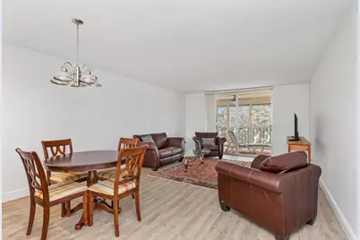 6650 S Oriole Boulevard #4080, Delray Beach, FL 33446 - Photo 5