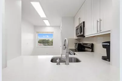 6650 S Oriole Boulevard #4080, Delray Beach, FL 33446 - Photo 3