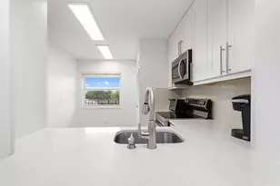 6650 S Oriole Blvd, Delray Beach, FL 33446 - Photo 3