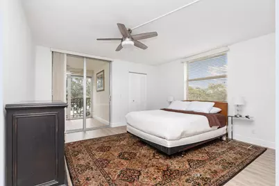 6650 S Oriole Boulevard #4080, Delray Beach, FL 33446 - Photo 15