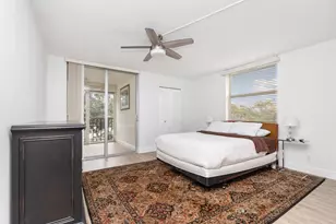 6650 S Oriole Blvd, Delray Beach, FL 33446 - Photo 15