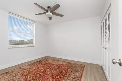 6650 S Oriole Boulevard #4080, Delray Beach, FL 33446 - Photo 23