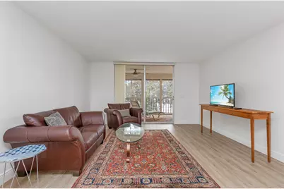 6650 S Oriole Boulevard #4080, Delray Beach, FL 33446 - Photo 7