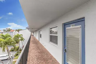 6650 S Oriole Blvd, Delray Beach, FL 33446 - Photo 31