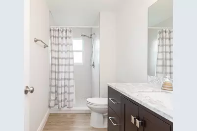 6650 S Oriole Boulevard #4080, Delray Beach, FL 33446 - Photo 19