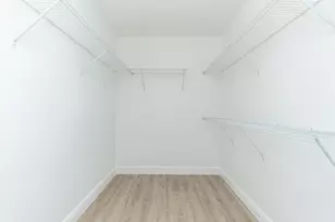 6650 S Oriole Blvd, Delray Beach, FL 33446 - Photo 17