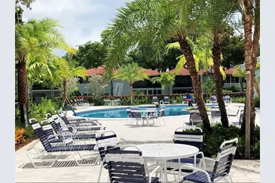 6650 S Oriole Boulevard #4080, Delray Beach, FL 33446 - Photo 33