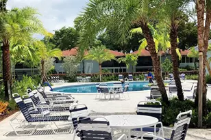 6650 S Oriole Blvd, Delray Beach, FL 33446 - Photo 33