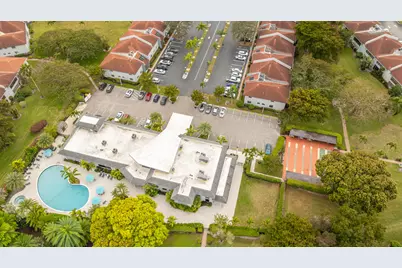 6650 S Oriole Boulevard #4080, Delray Beach, FL 33446 - Photo 39