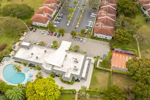 6650 S Oriole Blvd, Delray Beach, FL 33446 - Photo 39