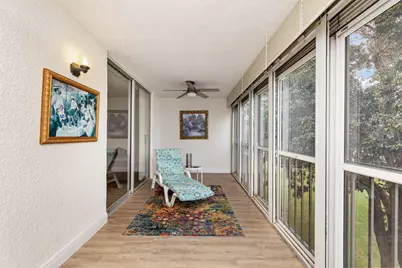 6650 S Oriole Boulevard #4080, Delray Beach, FL 33446 - Photo 29