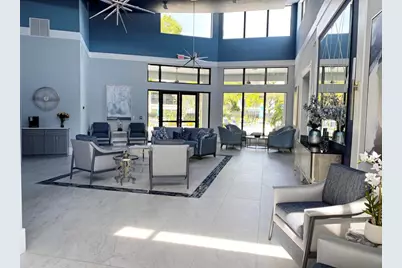 6650 S Oriole Boulevard #4080, Delray Beach, FL 33446 - Photo 35