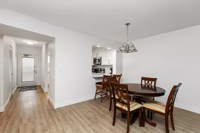 6650 S Oriole Boulevard #4080, Delray Beach, FL 33446 - Photo 13