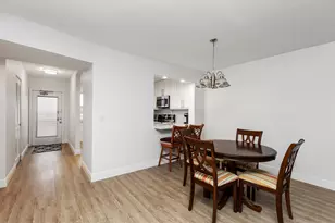 6650 S Oriole Blvd, Delray Beach, FL 33446 - Photo 13