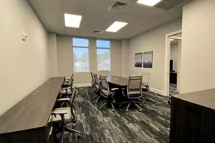 6650 S Oriole Blvd, Delray Beach, FL 33446 - Photo 37