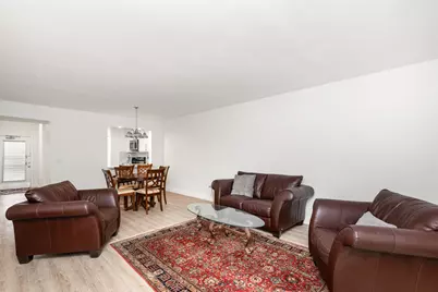 6650 S Oriole Boulevard #4080, Delray Beach, FL 33446 - Photo 9