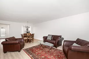 6650 S Oriole Blvd, Delray Beach, FL 33446 - Photo 9