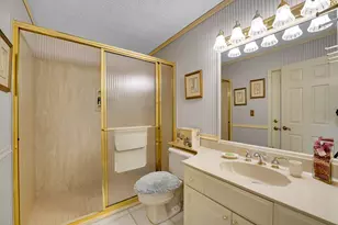 7839 Sabal Lake Dr, Port Saint Lucie, FL 34986 - Photo 29