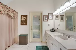 7839 Sabal Lake Dr, Port Saint Lucie, FL 34986 - Photo 13