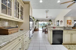 7839 Sabal Lake Dr, Port Saint Lucie, FL 34986 - Photo 11