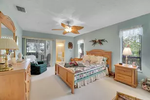 7839 Sabal Lake Dr, Port Saint Lucie, FL 34986 - Photo 27