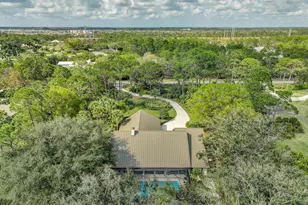 7839 Sabal Lake Dr, Port Saint Lucie, FL 34986 - Photo 45