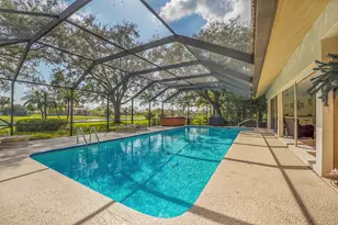 7839 Sabal Lake Dr, Port Saint Lucie, FL 34986 - Photo 33