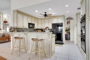 7839 Sabal Lake Dr, Port Saint Lucie, FL 34986 - Photo 9