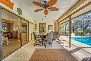 7839 Sabal Lake Dr, Port Saint Lucie, FL 34986 - Photo 31