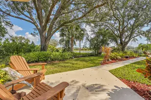 7839 Sabal Lake Dr, Port Saint Lucie, FL 34986 - Photo 35