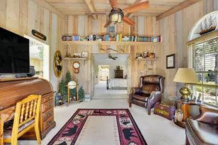 7839 Sabal Lake Dr, Port Saint Lucie, FL 34986 - Photo 21