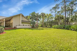 7839 Sabal Lake Dr, Port Saint Lucie, FL 34986 - Photo 1