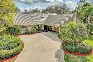 7839 Sabal Lake Dr, Port Saint Lucie, FL 34986 - Photo 41