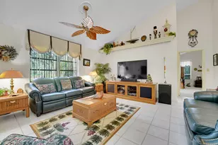 7839 Sabal Lake Dr, Port Saint Lucie, FL 34986 - Photo 7