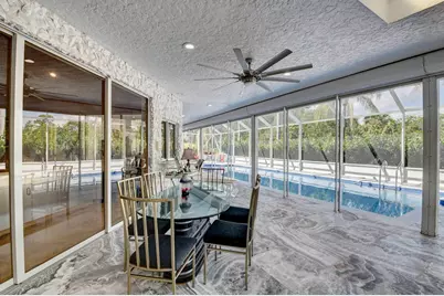 56 Northwoods Lane, Boynton Beach, FL 33436 - Photo 45