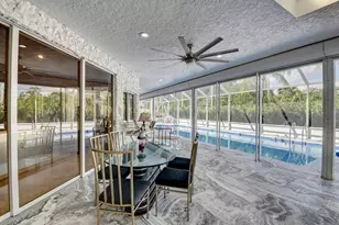 56 Northwoods Ln, Boynton Beach, FL 33436 - Photo 45