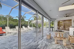 56 Northwoods Ln, Boynton Beach, FL 33436 - Photo 49