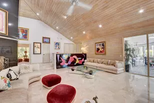 56 Northwoods Ln, Boynton Beach, FL 33436 - Photo 9