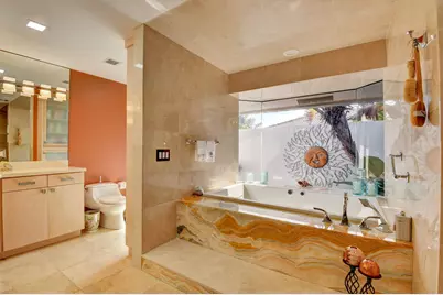 56 Northwoods Lane, Boynton Beach, FL 33436 - Photo 27