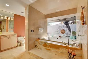 56 Northwoods Ln, Boynton Beach, FL 33436 - Photo 27