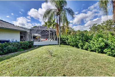 56 Northwoods Lane, Boynton Beach, FL 33436 - Photo 57