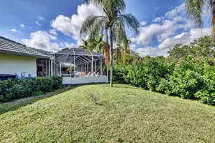 56 Northwoods Ln, Boynton Beach, FL 33436 - Photo 57