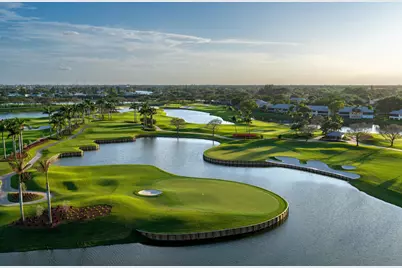 56 Northwoods Lane, Boynton Beach, FL 33436 - Photo 61