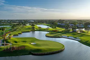 56 Northwoods Ln, Boynton Beach, FL 33436 - Photo 61