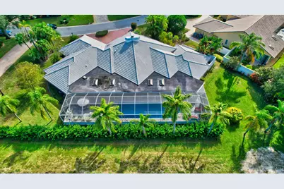 56 Northwoods Lane, Boynton Beach, FL 33436 - Photo 53